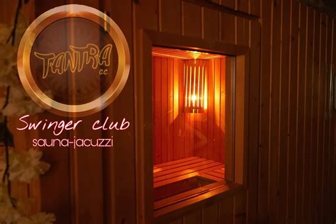 sauna swingerclub|Tantra Sauna Swinger Club.